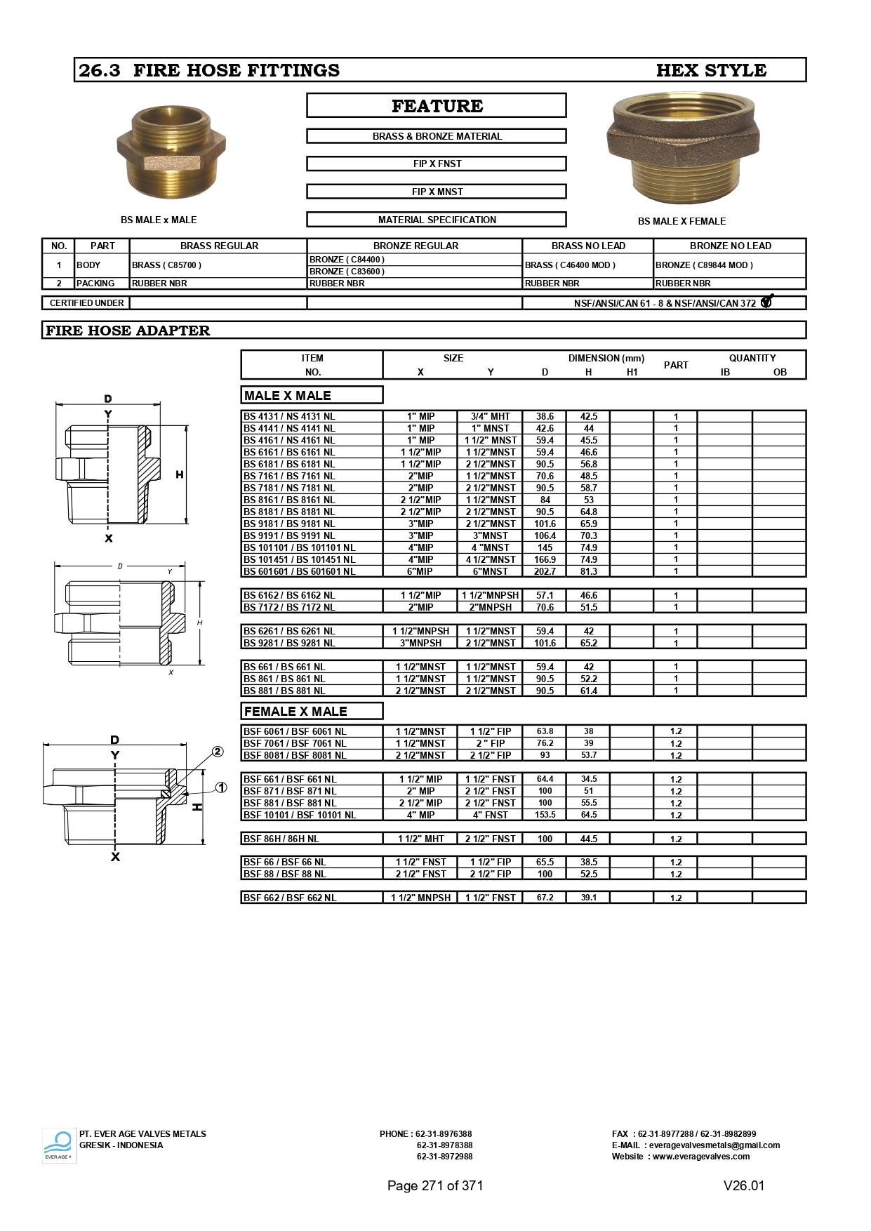 Katalok 2026_page-0283.jpg
